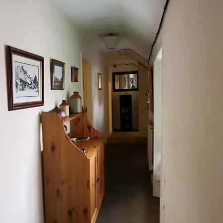 Tartanrooms