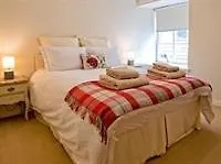 Apartment The Ice House Edinburgh