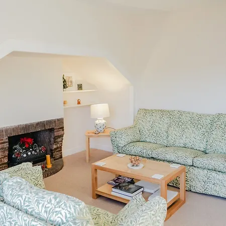 Ξενοδοχείο In Centre