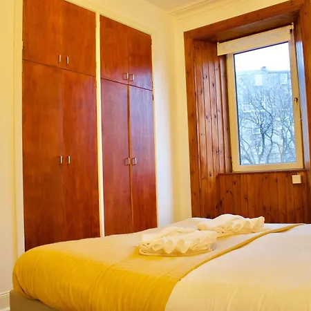 1 Bedroom Flat In Broughton Edimburgo