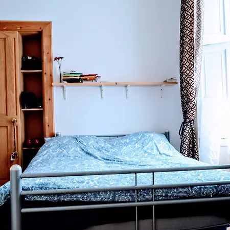 Appartamento 1 Bedroom Open Plan Apartment, Accommodates 4