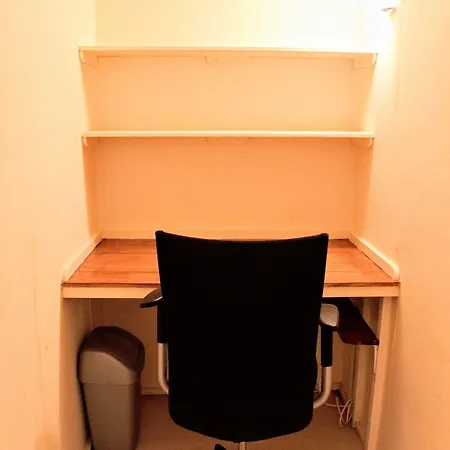 2 Bedroom, 2 Bathroom In New Town * Эдинбург