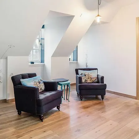 Radisson Collection Hotel, Royal Mile Отель Эдинбург