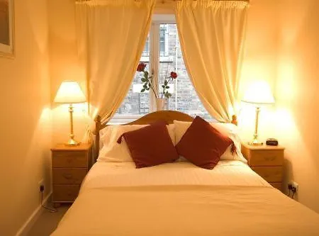Apartament Royal *