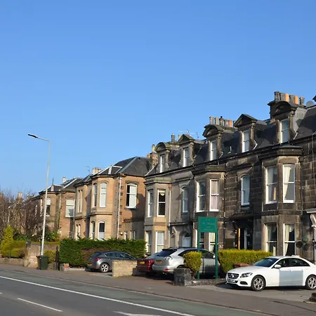 Edinburgh37