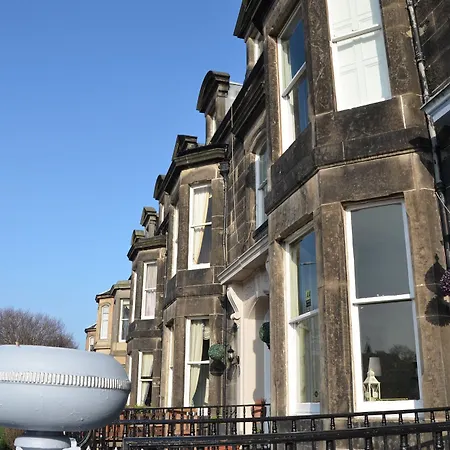 Edinburgh37 Édimbourg