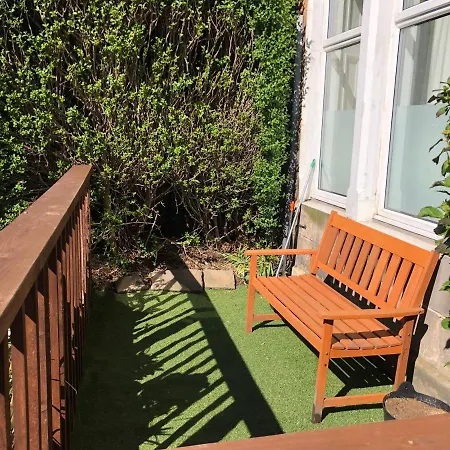 Appartement Pitt Street Beautiful Spacious Free Parking And Free Sanitizer