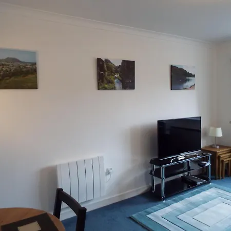 Ideal Location With Free On-site Private Parking