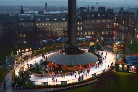 Heart Of Flat Apartament *