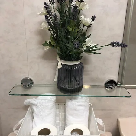 招待所 阿特拉斯旅馆 2*
