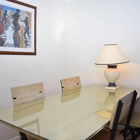 Convenient 2br 15 Mins To Princes St. Apartament