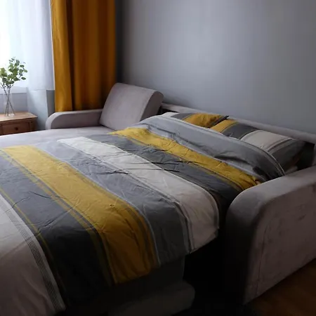 Apartment 9,7 Out Of 10 For Comfort And Cleanliness Of This Cosy Modern 1 Bedroom Edinburgh