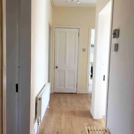 Central Apartment, Close To University And Top Attractions Apartment *