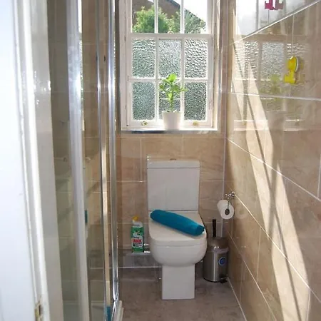 Central Apartment, Close To University And Top Attractions Apartment *