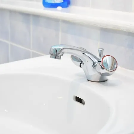 Convenient 2br 15 Mins To Princes St. Apartament *