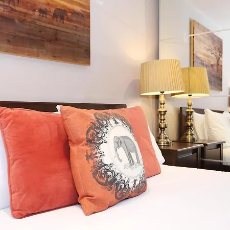Altido Luxury 1-Bed Apartment Near Royal Botanic Garden Apartment Edinburgh