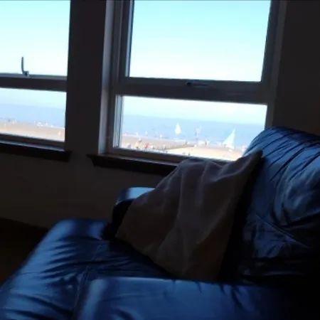 Beachview *
