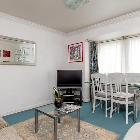 Apartmán Joivy Chic In The Heart Of The Royal Mile *