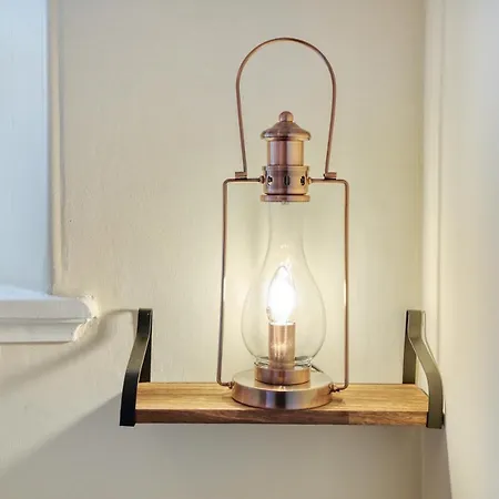 The Gloucester Lane アパート エディンバラ