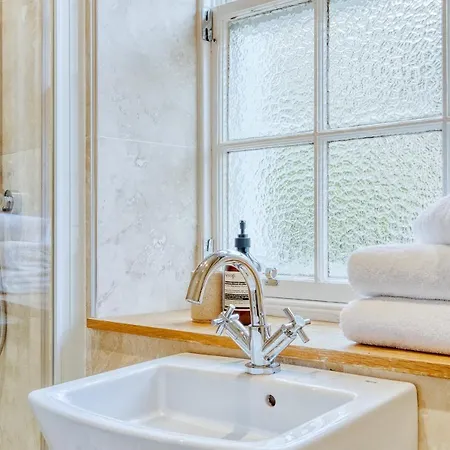 The Gloucester Lane エディンバラ