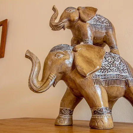 Apartamento Beautiful And Bright Georgian Style Morningside - Pass The Keys *