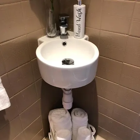 阿特拉斯旅馆