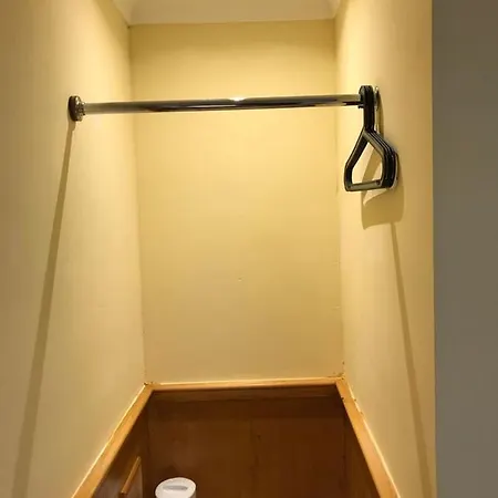 Bala House 3*