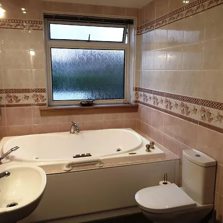 Blackhall Edinburgh