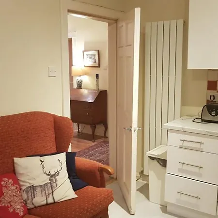 Appartamento Large Homely Stylish Very Central