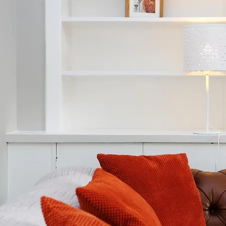 Corstorphine Road - Murrayfield View
