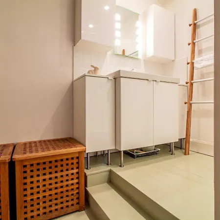 2br Apt : Central, Stylish, Incredible Views! Διαμέρισμα Εδιμβούργο