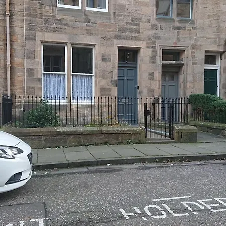 Roseneath Appartamento