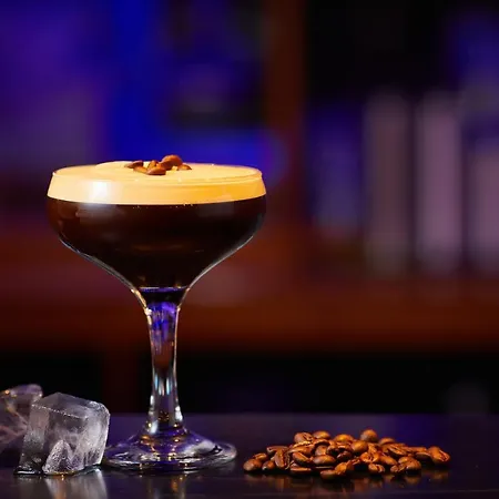 St Christopher's - Old Town