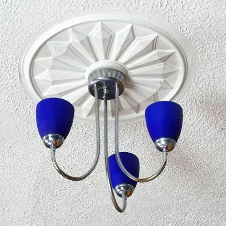 Centre Эдинбург