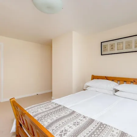 404 Dalry Gait 2 Edinburgh
