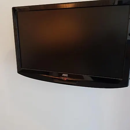 Claremont 3* Эдинбург