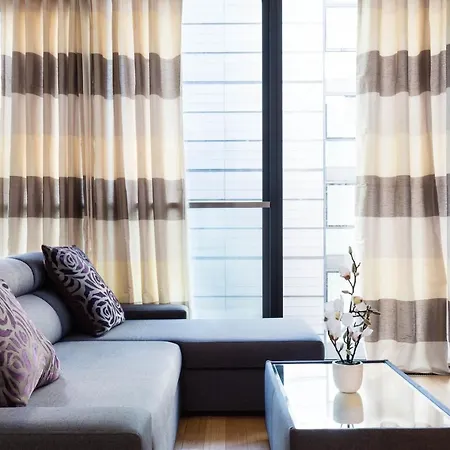 Quartermile Edinburgh