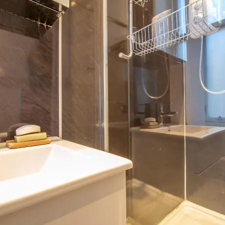 Stylish & Convenient 3bed Apt. Near City Centre! * Edinburgh