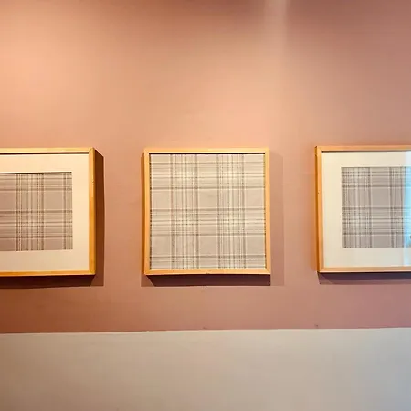 Apartment The St Mary's Street *