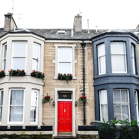 ضيافة بالمور