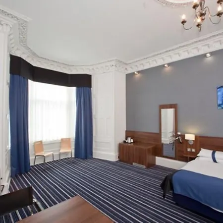 Hotel Piries