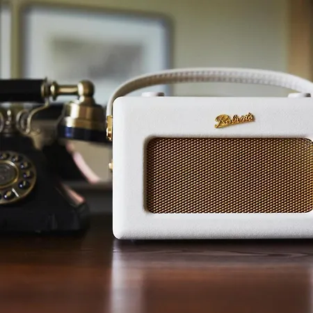 The Roseate - Small Luxury Of The World Ξενοδοχείο 5*