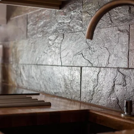 Castle Vista, Grassmarket Edinburg