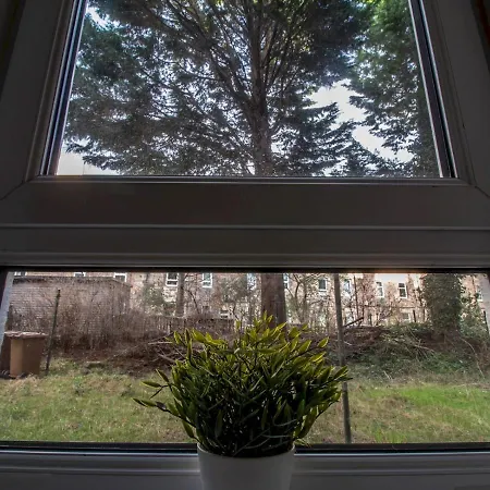 Διαμέρισμα Stylish & Charming Retreat For 2- Centre! - Pass The Keys