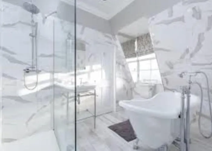 The Inverleith Edinburgh