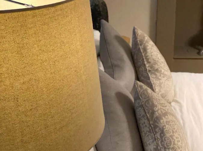 Queen Street Boutique 5*