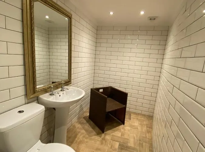 Queen Street Boutique Edimburgo