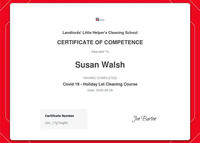 Apartment The Restalrig Apartment