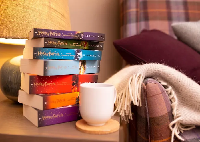 No1 - George Iv Bridge