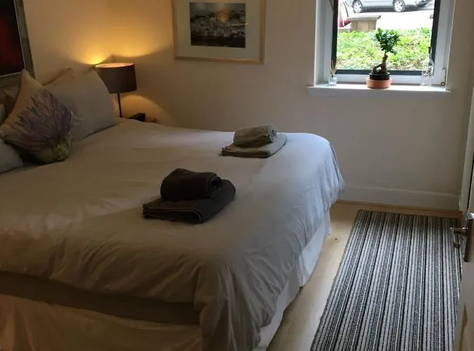 Holyrood Park * Edinburgh